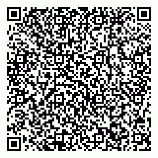 vCard 78007752131