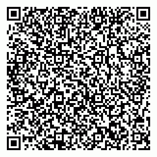 vCard 78007752132