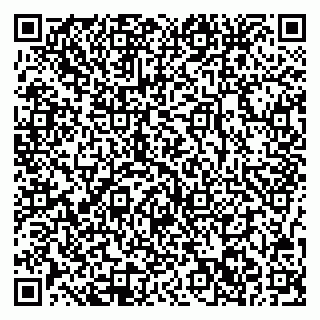 vCard 78007752133