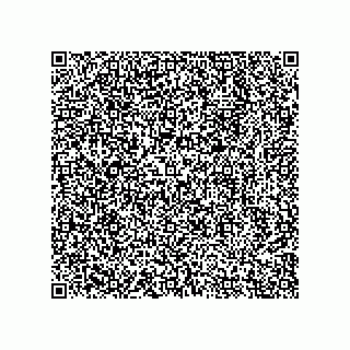 vCard 78007752134