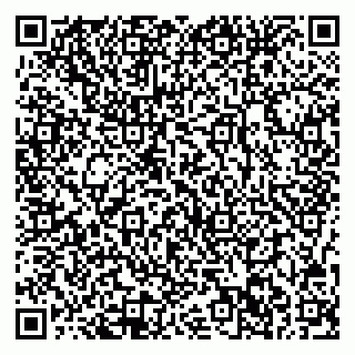 vCard 78007752135