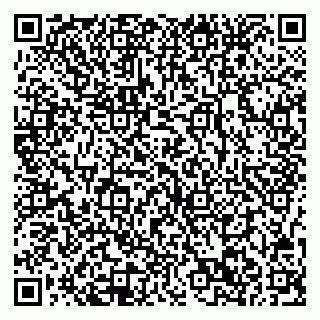 vCard 78007752136
