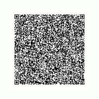 vCard 78007752137