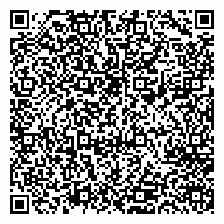 vCard 78007752138