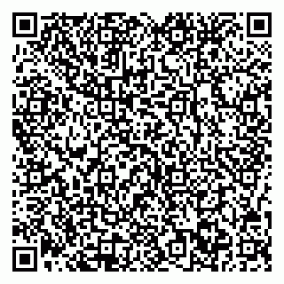 vCard 78007752139