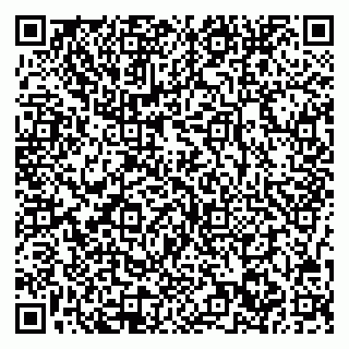 vCard 78007752140