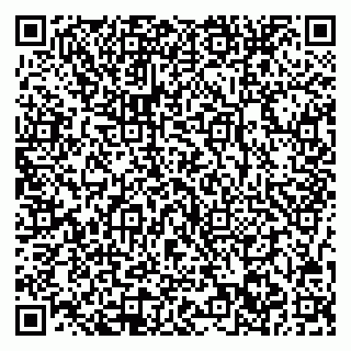 vCard 78007752141