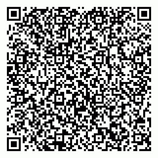 vCard 78007752142