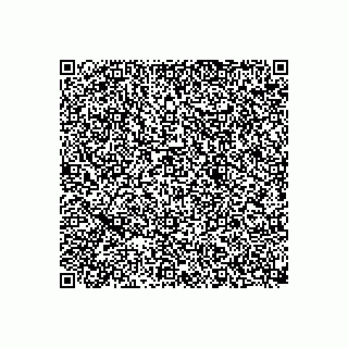vCard 78007752143