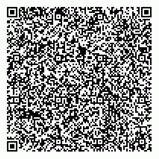 vCard 78007752144