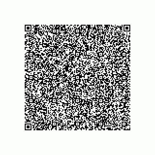 vCard 78007752145