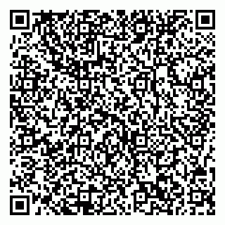vCard 78007752146