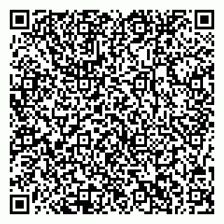 vCard 78007752147