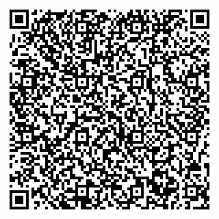 vCard 78007752148