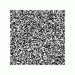 vCard 78007752149