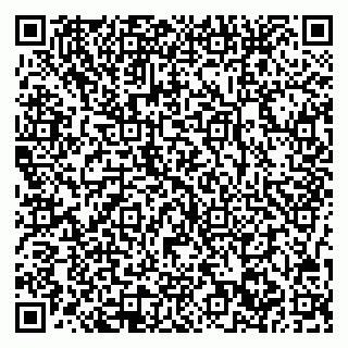 vCard 78007752150