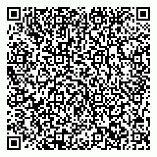 vCard 78007752151