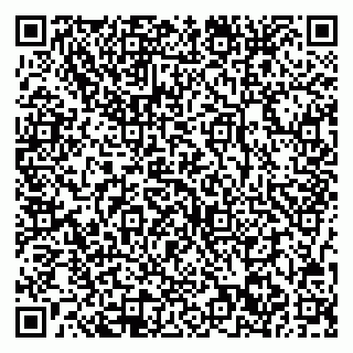 vCard 78007752152