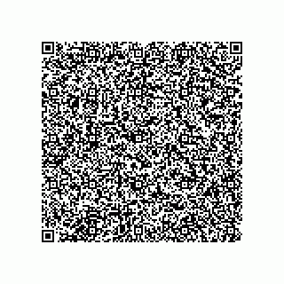 vCard 78007752153