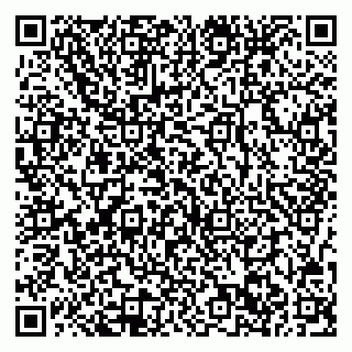vCard 78007752154