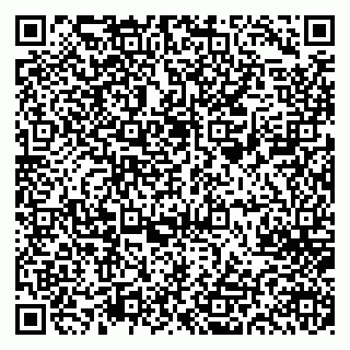 vCard 78007752155