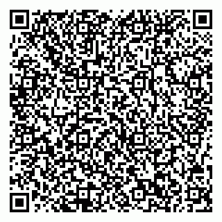 vCard 78007752156