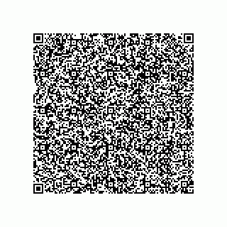 vCard 78007752157