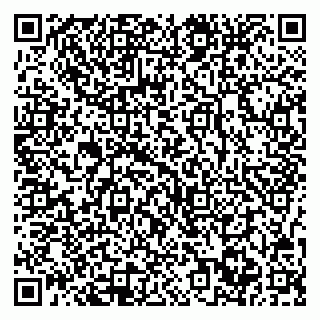 vCard 78007752158