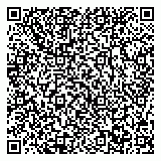 vCard 78007752159