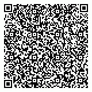 vCard 78007752160