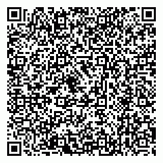 vCard 78007752161