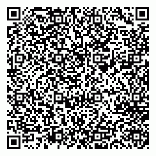 vCard 78007752162