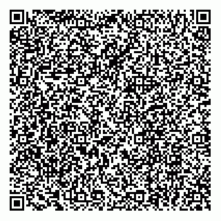 vCard 78007752163