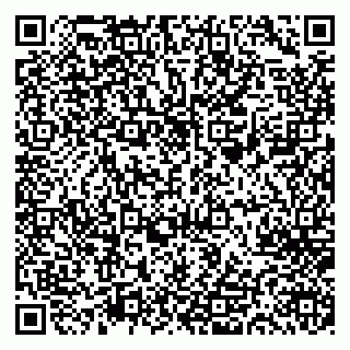 vCard 78007752164