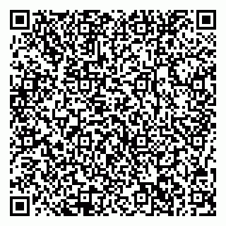 vCard 78007752165