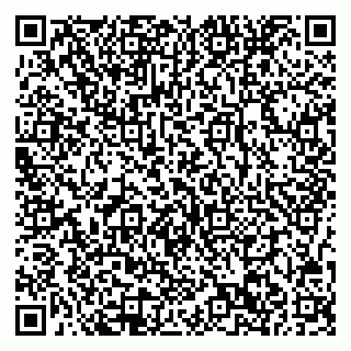 vCard 78007752166