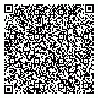 vCard 78007752167