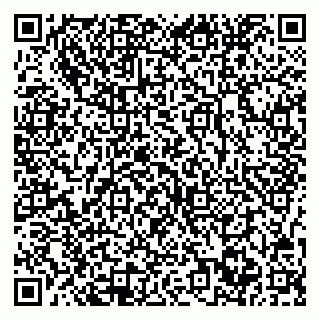 vCard 78007752168