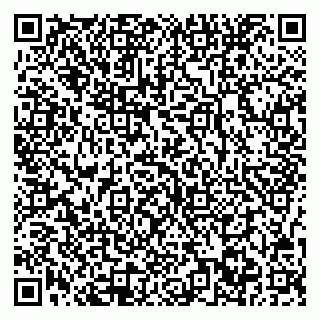 vCard 78007752169