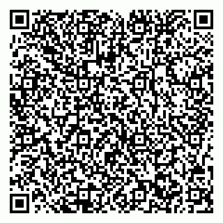 vCard 78007752170