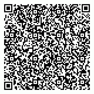 vCard 78007752171