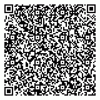 vCard 78007752172