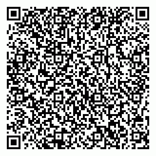 vCard 78007752173