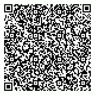 vCard 78007752174