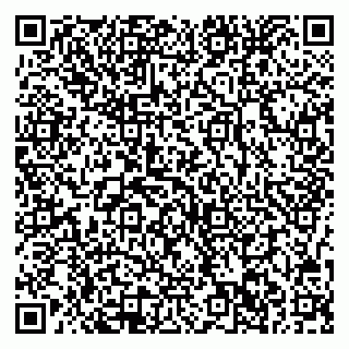 vCard 78007752175
