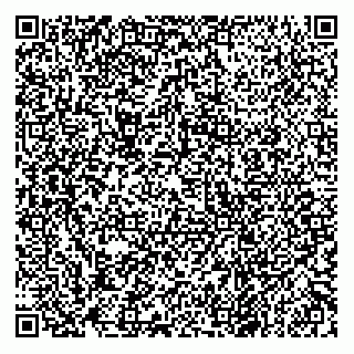 vCard 78007752176