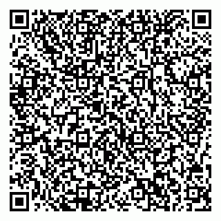 vCard 78007752177