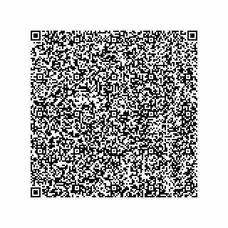 vCard 78007752178