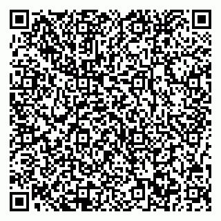 vCard 78007752179