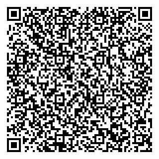 vCard 78007752180